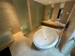 Sandy Island (D4), Detached #459621861